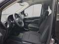 Mercedes-Benz Vito Vito / Marco Polo Schwarz - thumbnail 10