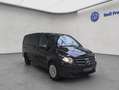 Mercedes-Benz Vito Vito / Marco Polo Schwarz - thumbnail 8