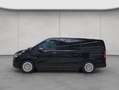 Mercedes-Benz Vito Vito / Marco Polo Schwarz - thumbnail 2