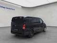 Mercedes-Benz Vito Vito / Marco Polo Schwarz - thumbnail 6