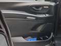 Mercedes-Benz Vito Vito / Marco Polo Schwarz - thumbnail 16