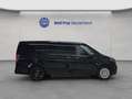 Mercedes-Benz Vito Vito / Marco Polo Schwarz - thumbnail 7