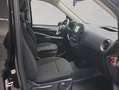 Mercedes-Benz Vito Vito / Marco Polo Schwarz - thumbnail 18