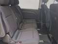 Mercedes-Benz Vito Vito / Marco Polo Schwarz - thumbnail 17