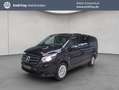 Mercedes-Benz Vito Vito / Marco Polo Schwarz - thumbnail 1