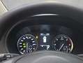 Mercedes-Benz Vito Vito / Marco Polo Schwarz - thumbnail 12