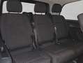 Mercedes-Benz Vito Vito / Marco Polo Schwarz - thumbnail 19