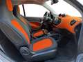 smart forTwo fortwo 70 1.0 Passion Gris - thumbnail 10