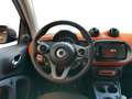 smart forTwo fortwo 70 1.0 Passion Gris - thumbnail 16
