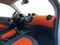 smart forTwo fortwo 70 1.0 Passion Gris - thumbnail 11