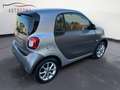 smart forTwo fortwo 70 1.0 Passion Gris - thumbnail 6