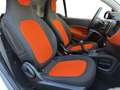 smart forTwo fortwo 70 1.0 Passion Gris - thumbnail 15