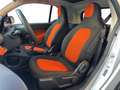 smart forTwo fortwo 70 1.0 Passion Gris - thumbnail 17