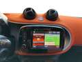 smart forTwo fortwo 70 1.0 Passion Gris - thumbnail 13