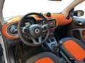 smart forTwo fortwo 70 1.0 Passion Gris - thumbnail 14