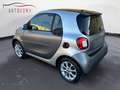 smart forTwo fortwo 70 1.0 Passion Gris - thumbnail 5