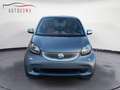 smart forTwo fortwo 70 1.0 Passion Gris - thumbnail 7