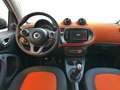 smart forTwo fortwo 70 1.0 Passion Gris - thumbnail 12