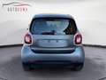 smart forTwo fortwo 70 1.0 Passion Gris - thumbnail 8