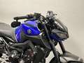 Yamaha MT-09 ABS Blauw - thumbnail 10