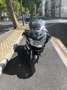 BMW R 1200 RT Noir - thumbnail 2