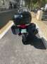 BMW R 1200 RT Noir - thumbnail 4
