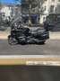 BMW R 1200 RT Schwarz - thumbnail 1