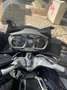 BMW R 1200 RT Noir - thumbnail 5