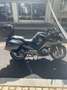BMW R 1200 RT Noir - thumbnail 3
