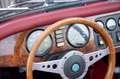 Morgan Plus 8 3.9 V8 Schwarz - thumbnail 7