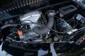 Morgan Plus 8 3.9 V8 Schwarz - thumbnail 8