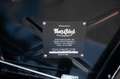 Morgan Plus 8 3.9 V8 Schwarz - thumbnail 9