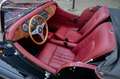 Morgan Plus 8 3.9 V8 Schwarz - thumbnail 6