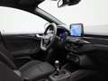 Ford Focus 1.0 EcoBoost Hybrid ST Line X Business | Pano | Ac Noir - thumbnail 27