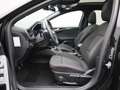 Ford Focus 1.0 EcoBoost Hybrid ST Line X Business | Pano | Ac Noir - thumbnail 11