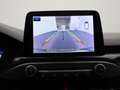Ford Focus 1.0 EcoBoost Hybrid ST Line X Business | Pano | Ac Noir - thumbnail 24