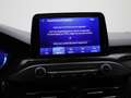 Ford Focus 1.0 EcoBoost Hybrid ST Line X Business | Pano | Ac Noir - thumbnail 22