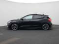 Ford Focus 1.0 EcoBoost Hybrid ST Line X Business | Pano | Ac Noir - thumbnail 4
