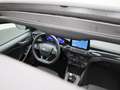 Ford Focus 1.0 EcoBoost Hybrid ST Line X Business | Pano | Ac Noir - thumbnail 29