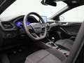 Ford Focus 1.0 EcoBoost Hybrid ST Line X Business | Pano | Ac Noir - thumbnail 26