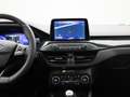 Ford Focus 1.0 EcoBoost Hybrid ST Line X Business | Pano | Ac Noir - thumbnail 9