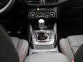 Ford Focus 1.0 EcoBoost Hybrid ST Line X Business | Pano | Ac Noir - thumbnail 10
