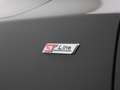 Ford Focus 1.0 EcoBoost Hybrid ST Line X Business | Pano | Ac Noir - thumbnail 31