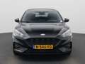 Ford Focus 1.0 EcoBoost Hybrid ST Line X Business | Pano | Ac Noir - thumbnail 3