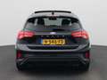 Ford Focus 1.0 EcoBoost Hybrid ST Line X Business | Pano | Ac Noir - thumbnail 5