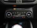 Ford Focus 1.0 EcoBoost Hybrid ST Line X Business | Pano | Ac Noir - thumbnail 17