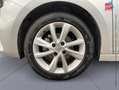 Opel Corsa-e 1.2 75ch Elegance Business GPS Gris - thumbnail 10
