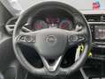 Opel Corsa-e 1.2 75ch Elegance Business GPS Gris - thumbnail 12