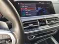 BMW X5 xDrive 30dA Gris - thumbnail 25