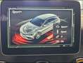 Mercedes-Benz CLA 45 AMG CLA Shooting Brake 45 AMG 4Matic 7G-DCT AMG Noir - thumbnail 6